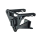 Hama Uchwyt samochodowy 4.5 - 9 CM - 1457241 - zdjęcie 4
